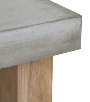 Super De Betonfabriek – Interieur & design van beton DI-01